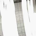 올타임레전드 판녀의 성적