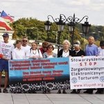 너무 억울해요.도와주세요!