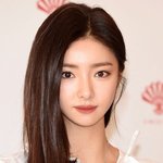 <b>세경</b>씨 무서운 사람이네