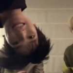 [NCT즌] 팬톡에글쓰면서관심받는게재미있어ㅡ,