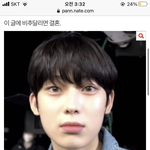 고맙다 예식장 잡겠다