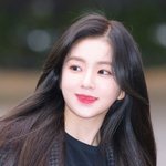 신인 걸그룹 이름 지어줘