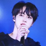 방탄 <b>진</b>은 상견례 프리패스상 아니고