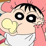 [추반] 이 짤 귀여움/<b>별로</b>