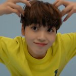 [드루와] 와 나 <b>엑스</b>원 처음봤는데
