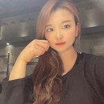 [모두드루와] 이 분 누구야?