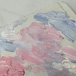 [ㅈㄱㄴ] 친구랑 거리두고싶은데