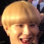 [NCT즌] 와앙