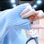 <b>휴닝</b>카이 이 짤 보면 심장 멎음