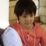 [NCT즌] <b>일어</b>낫다악'!