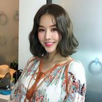 이런 <b>상의</b>를 따로 뭐라고 불러??
