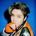 [NCT즌] 하 <b>존</b><b>잘</b>
