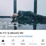 프로모 있을 때 없을 때 차이가 이정도야?
