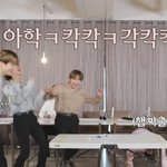 [NCT즌] 왘ㅋㅋㅋㅋ나 박지성 여기서 나오는 거 <b>처음</b> 봄ㅋㅋㅋㅋ