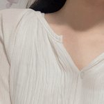 [댓글부탁해] 오늘 옷 이븐거 입어서 <b>신남</b>