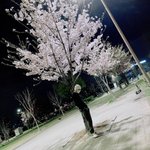 [<b>웨이션브이</b>] .