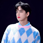 [더보이즈] 이거 무슨 영상<b>이양</b>?