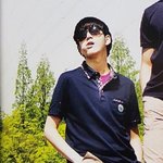 [더보이즈] 얘네 셋이서 <b>사진</b> <b>속</b>에서 동갑이라고 생각하니까