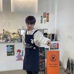 [NCT] 머리 뭐야