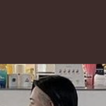 [NCT즌] <b>인준</b>이 머리갖고 왜그러는건데