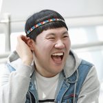 밥버거 <b>미리</b> 사가 말어