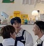 [NCT즌] <b>현재</b>시각 맠프