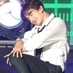 [더보이즈] 이 날 영상 좋다....