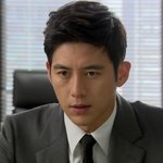 이 정도 얼굴이면 어떤 <b>여자</b> <b>만남</b>?