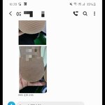 [댓글꼭부탁] 국내 <b>C</b>모 신발<b>업체</b> 분노의 반품 후기 + 불매