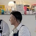[NCT즌] 이거 <b>모자</b>