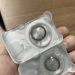 <b>렌즈</b> 직경 12.7도 큰거임?