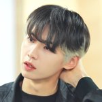 [NCT즌] 와 타<b>돌분</b>인데