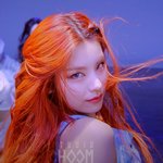 이때싶 <b>영업</b> 들어간다