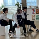 [NCT즌] <b>와중</b>에 이제노봐