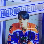 [NCT즌] 이렇게 이쁜 투<b>블럭</b>은 어디가 갖다버린건데