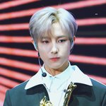 [NCT즌] <b>우중충</b>한 팬톡에 회아고 뿌리기