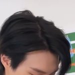 [NCT즌] <b>소심</b>발언