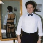 [NCT즌] 저건 시크릿 <b>투톤</b>이 아니라