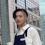[NCT즌] 런쥔아 미안해..