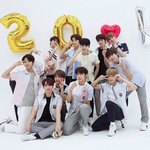 [더보이즈] <b>예전</b>에 올린 사진이랑