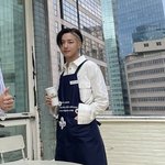 [NCT즌] 이게 어떻게 괜찮냐..?