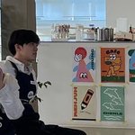[NCT즌] 뒷북인데 나재민 ㅈㄴ 예쁘다