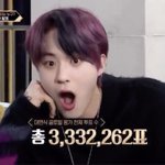 나 스키즈 한이랑 필릭스가 좋아져쑤