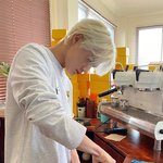 [NCT즌] 난 왜 염색 하기 전이 더 좋냐..
