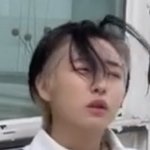 [NCT즌] ㅋㅋㅋㅋㅋㅋㅋㅋㅋㅋㅋㅋㅋㅋㅋㅋㅋㅋㅋㅋㅋㅋㅋㅋㅋㅋㅋㅋㅋㅋㅋㅋㅋㅋ...