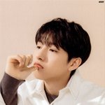 [NCT즌] 에셈 <b>병신들</b>아