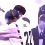 [더보이즈] 손영재 진짜 사랑둥이 아니냐