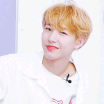 [NCT즌] <b>이쯤</b>에서 다시 보는 런쥔 레전드 머리