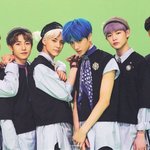 [NCT즌] 박지석 <b>민희진</b> 돌아와 제발돌아와