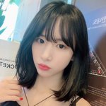 [댓글부탁해] 이거 시스루뱅이야 아님 <b>세미</b>풀뱅이야